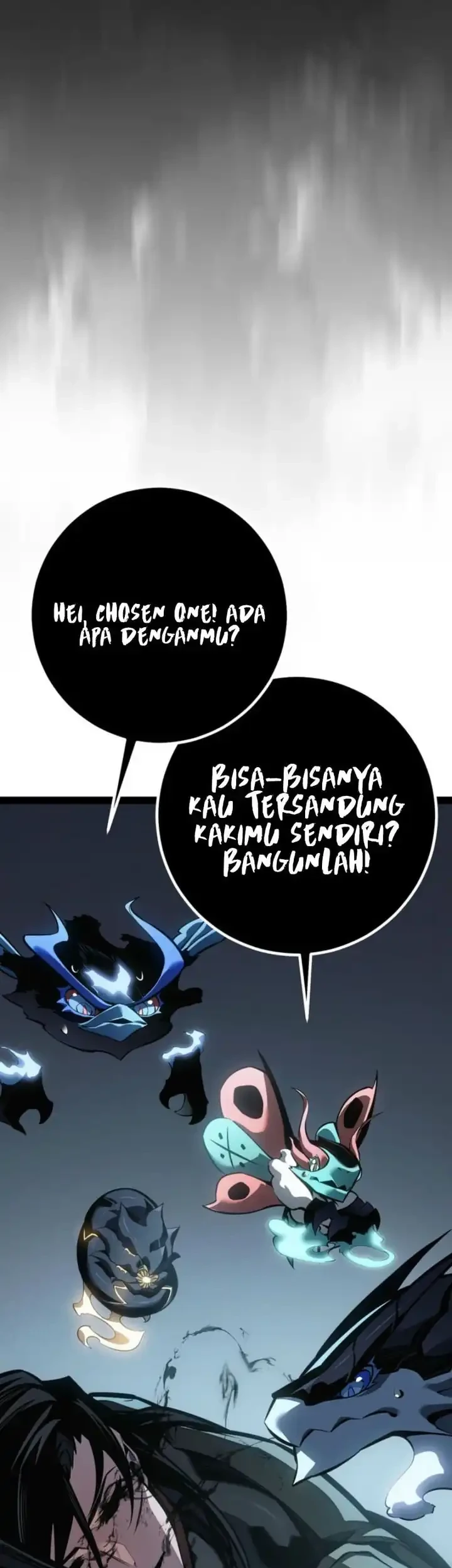 Halaman 136