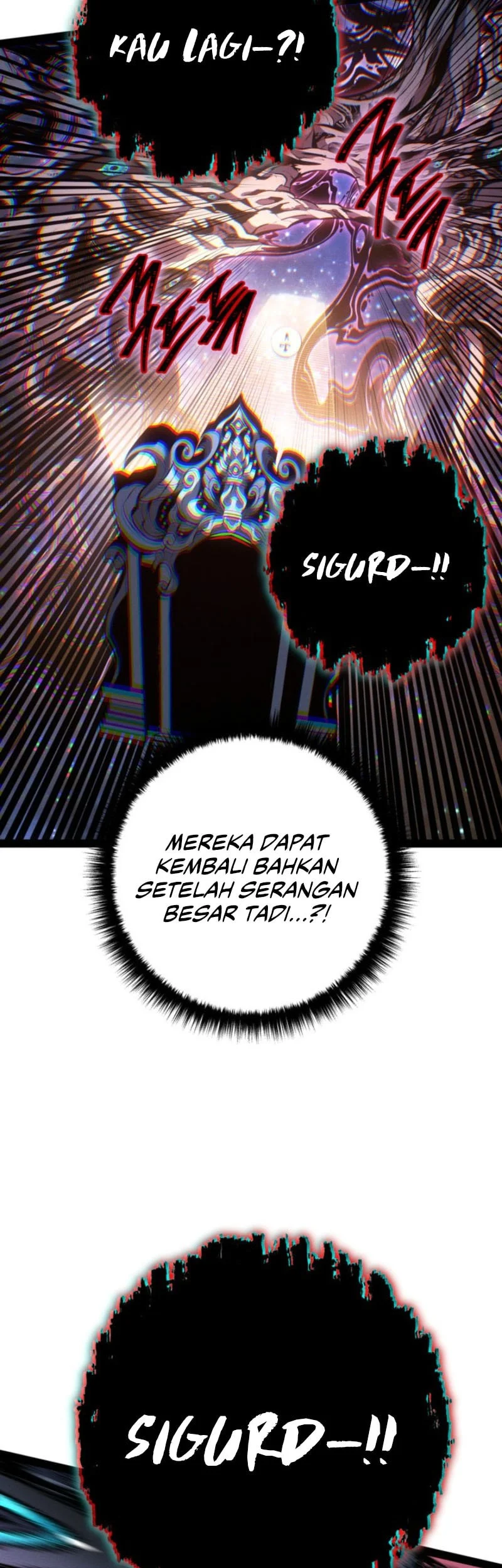 Halaman 136