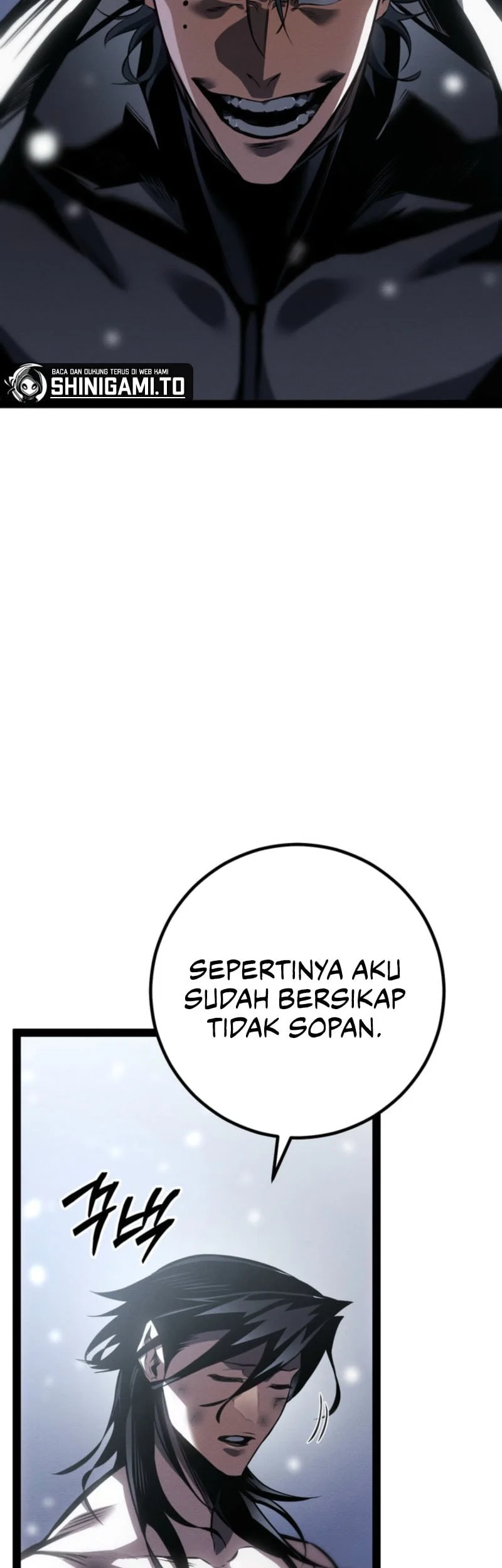 Halaman 118