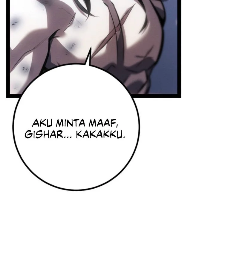 Halaman 119