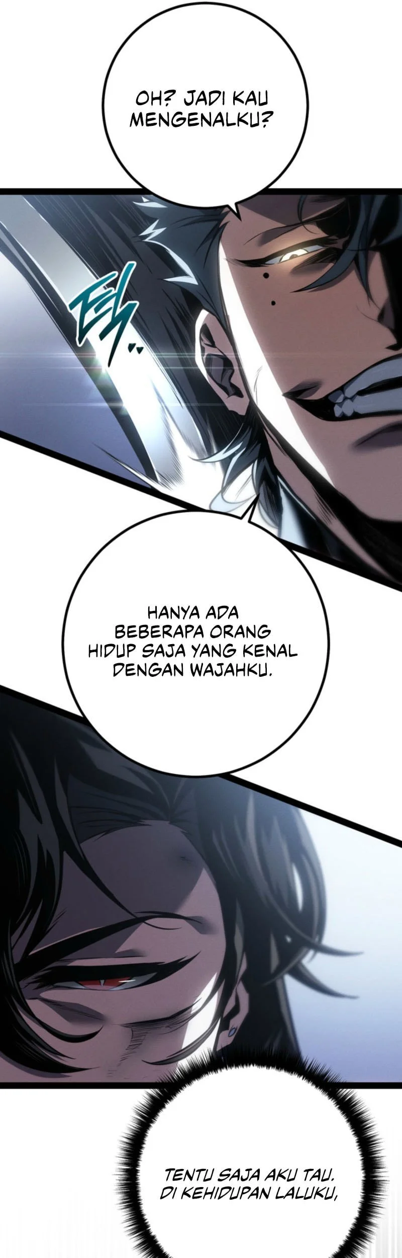 Halaman 120