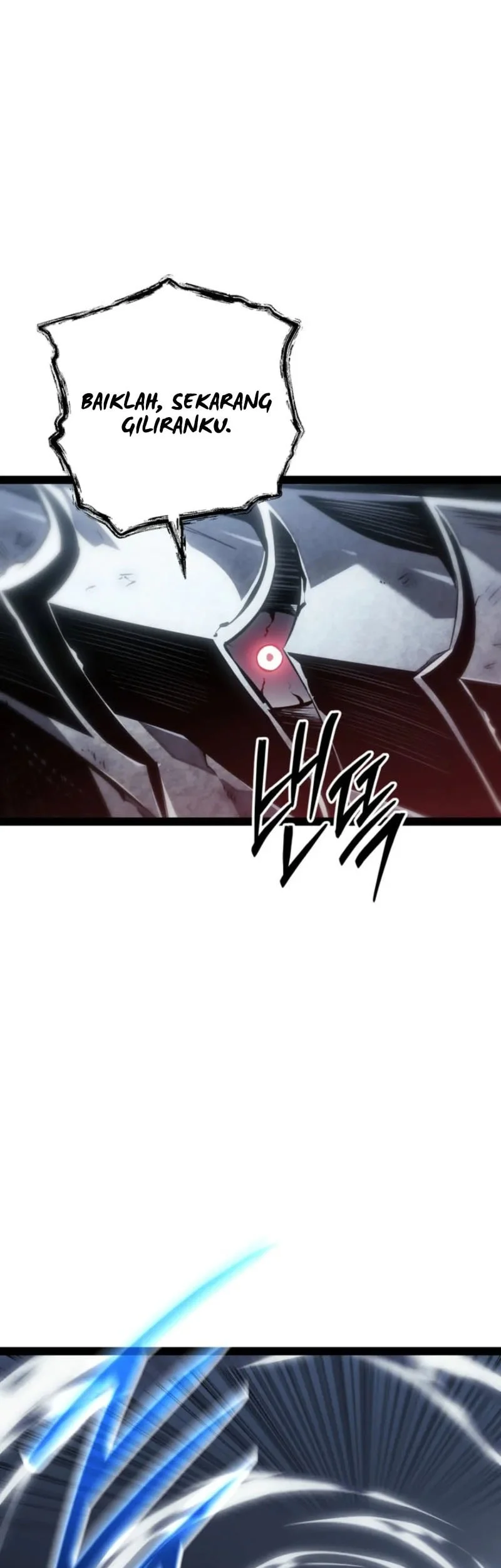 Halaman 123