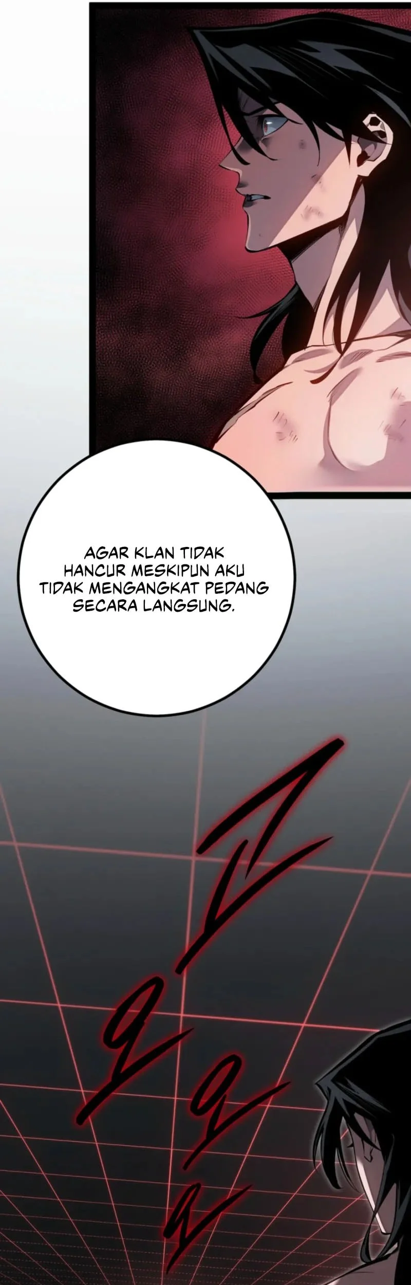 Halaman 42