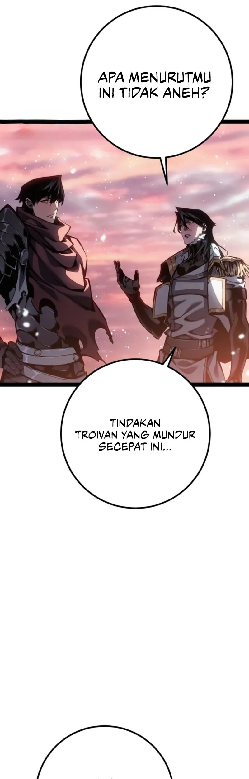 Halaman 127
