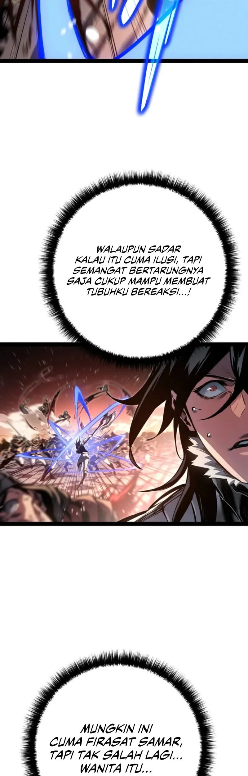 Halaman 128