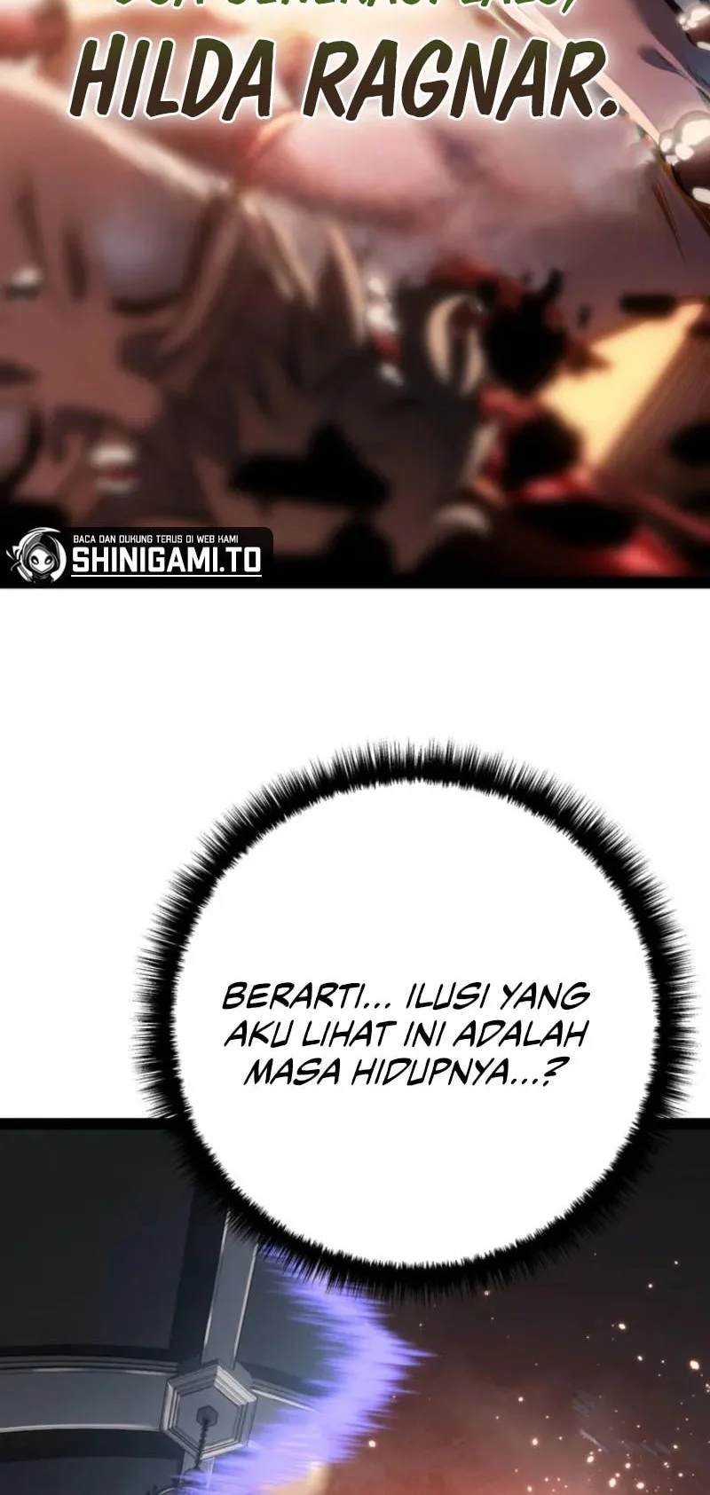Halaman 130