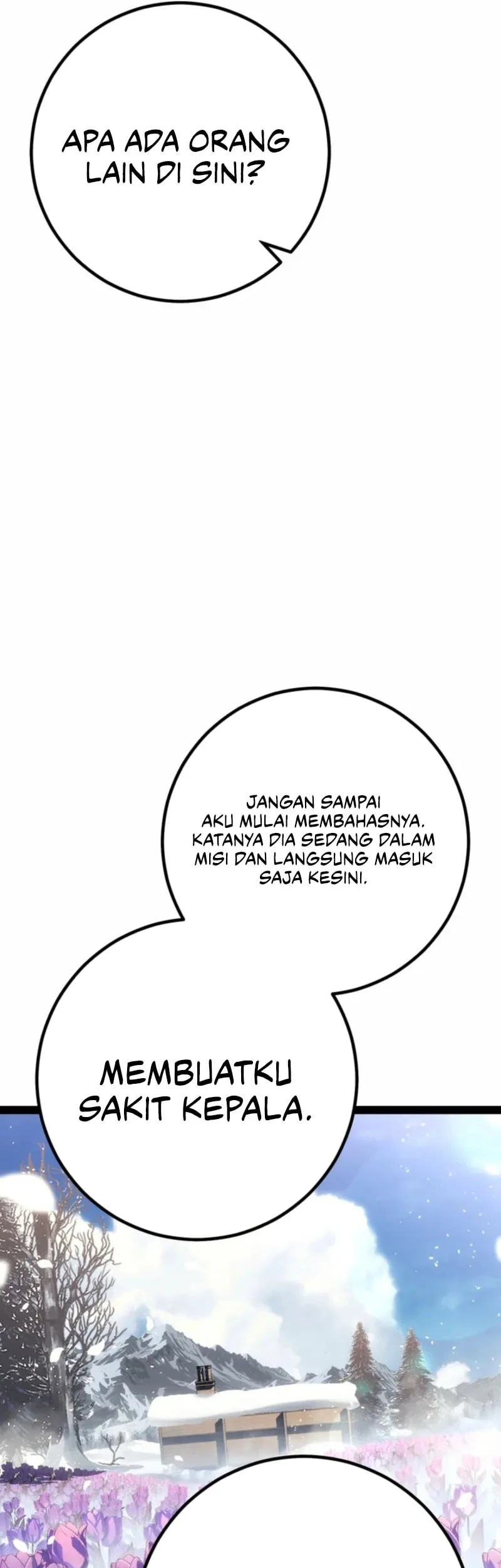 Halaman 115