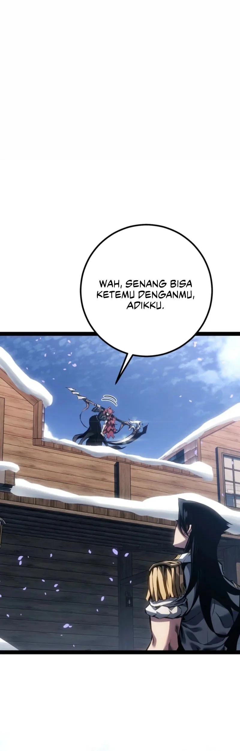 Halaman 119