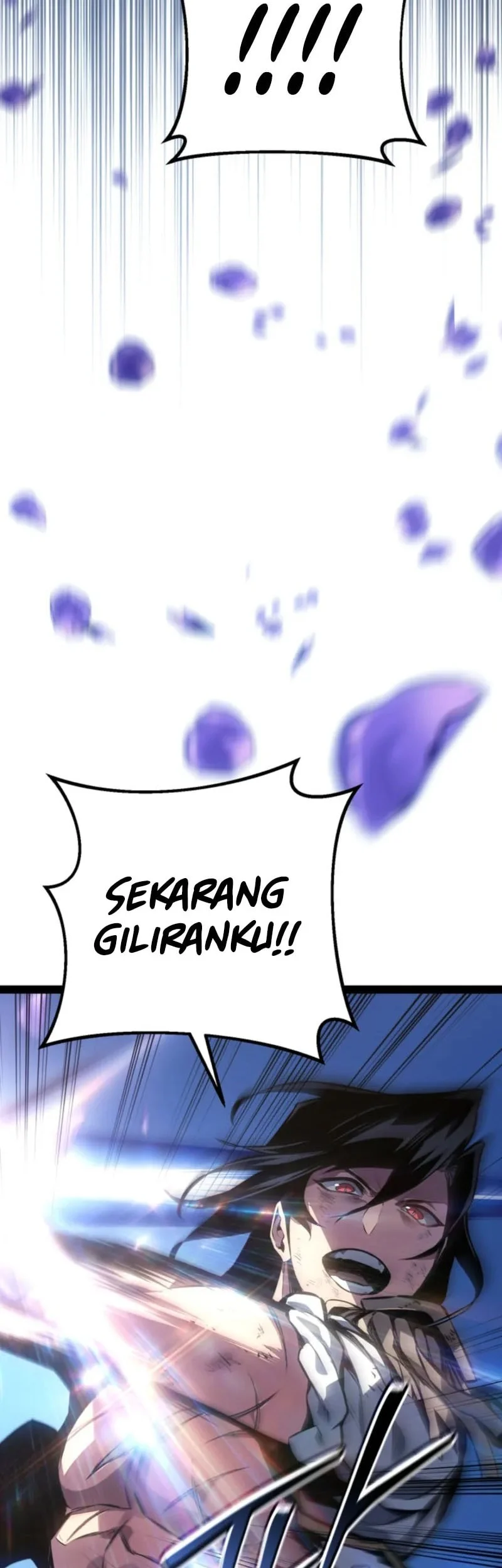 Halaman 263