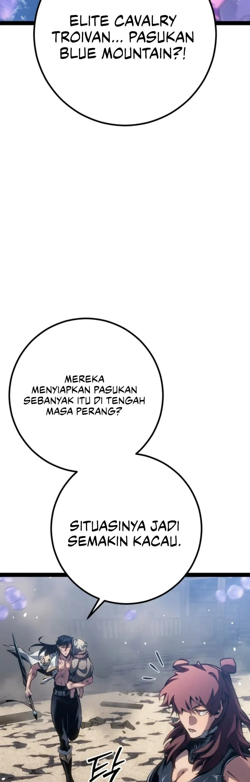 Halaman 124