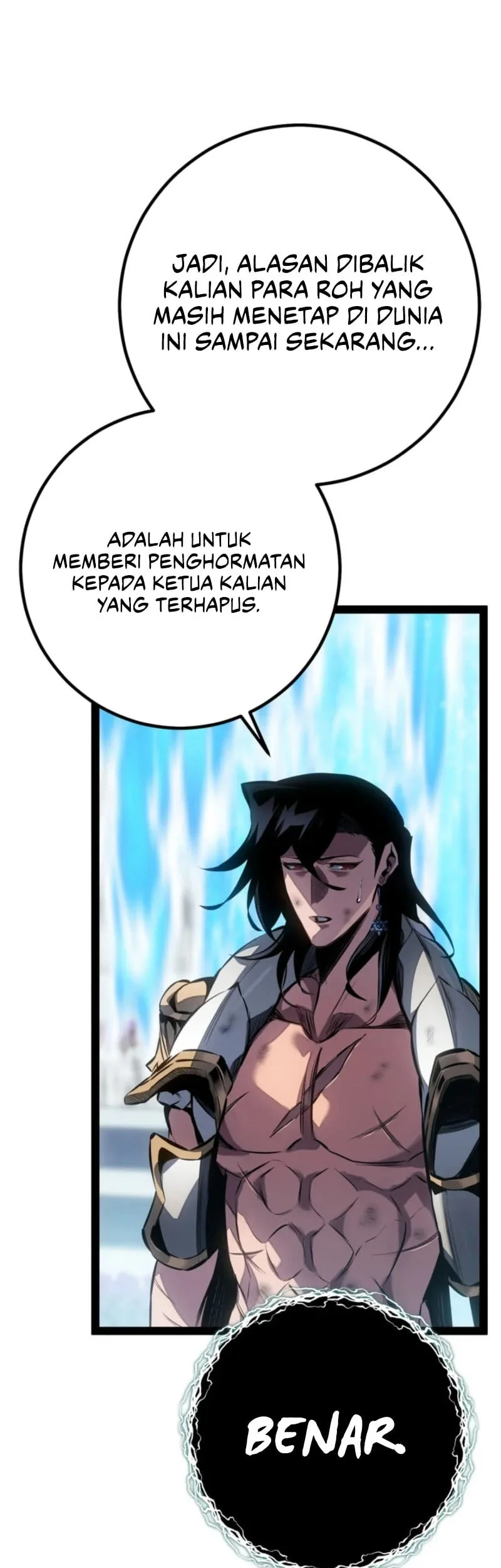 Halaman 107