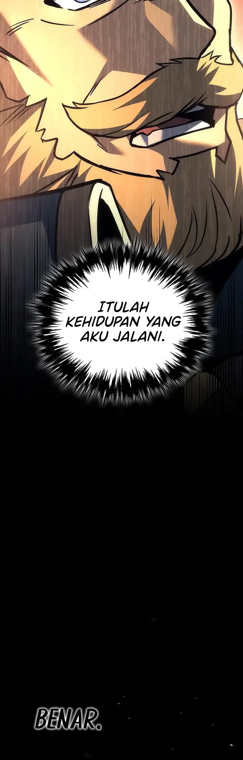 Halaman 135
