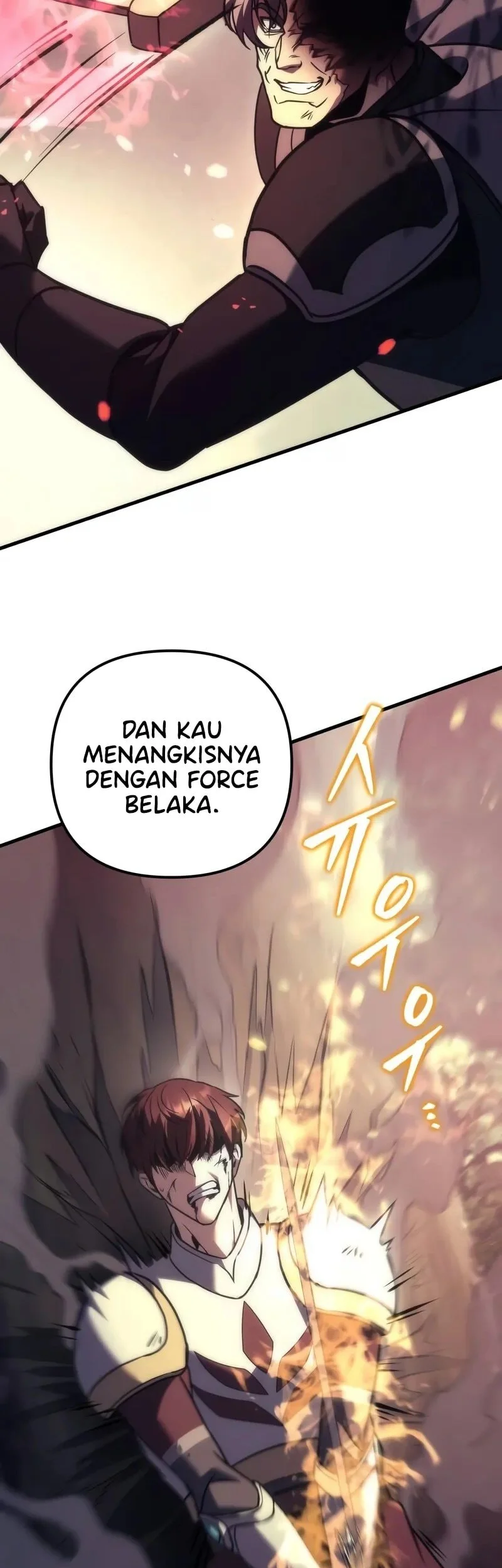 Halaman 51