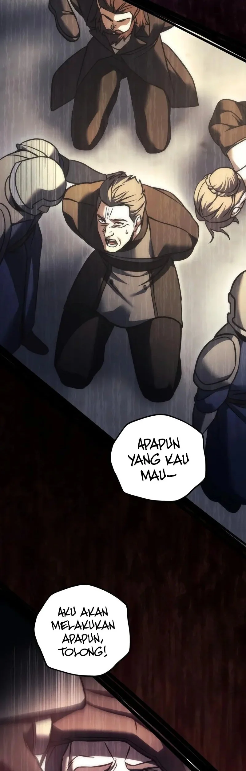 Halaman 143