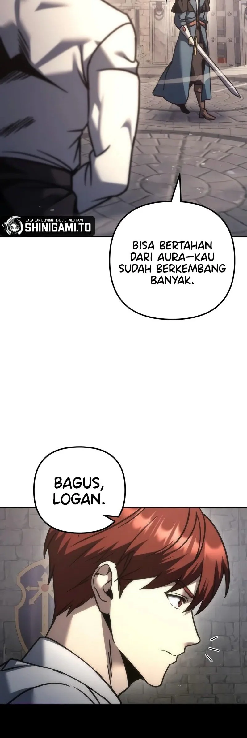 Halaman 46