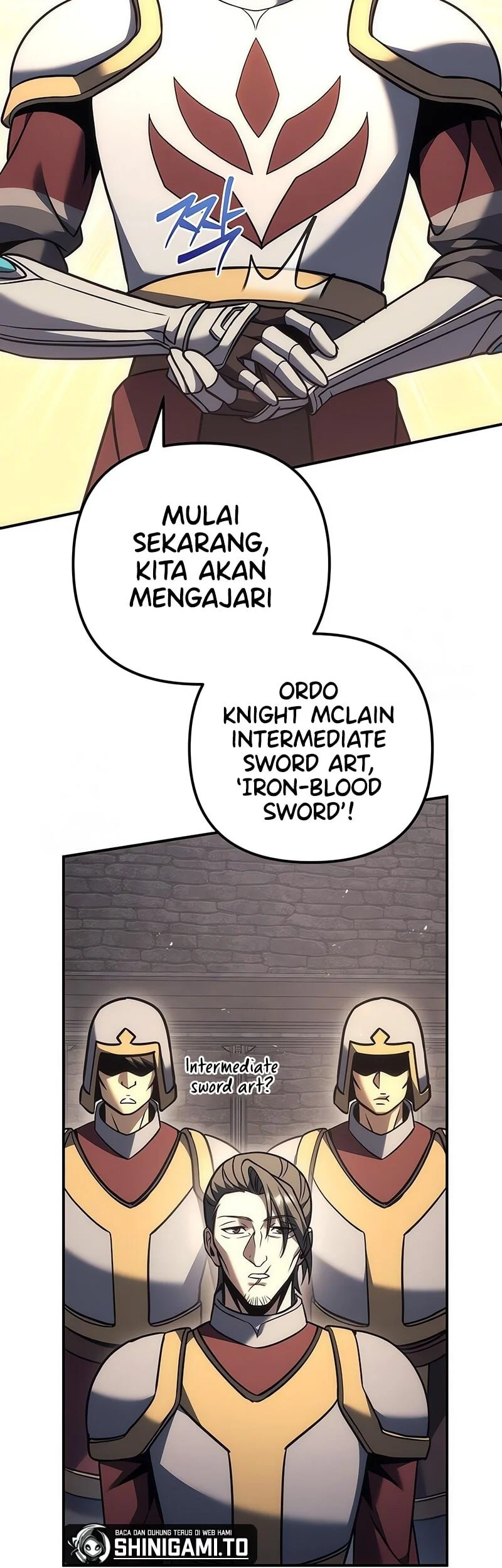 Halaman 43