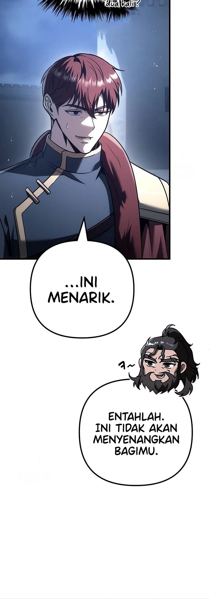 Halaman 37