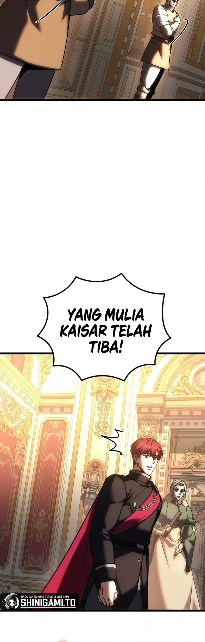 Halaman 621