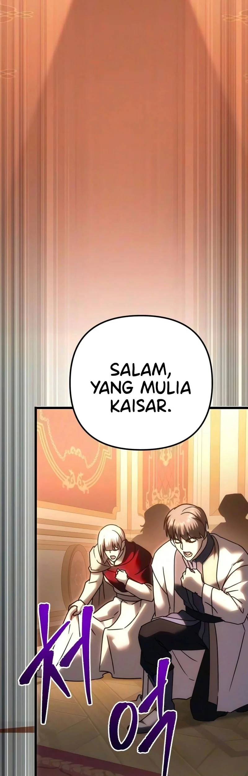 Halaman 623