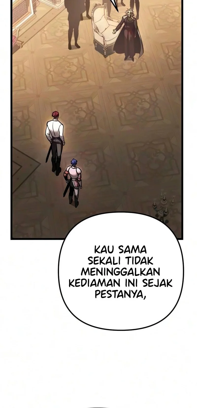 Halaman 45