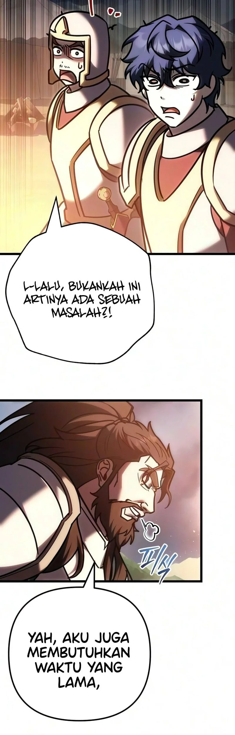 Halaman 40