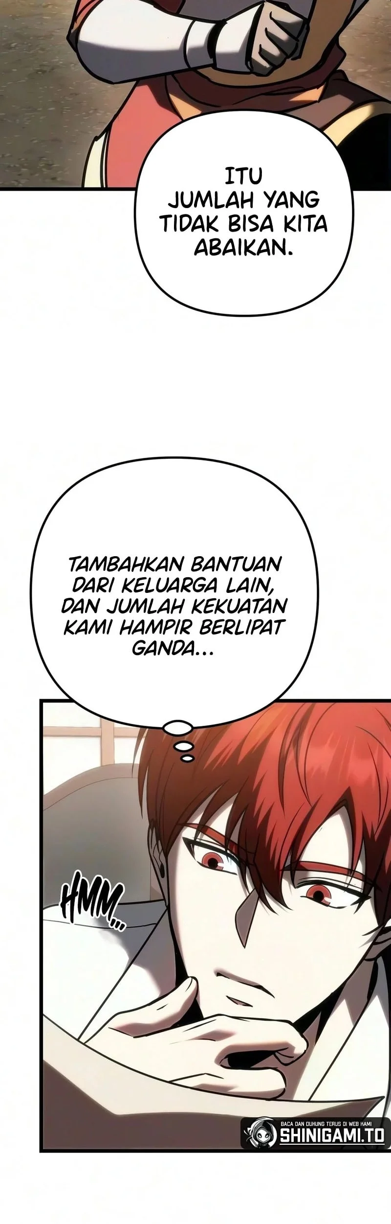 Halaman 36