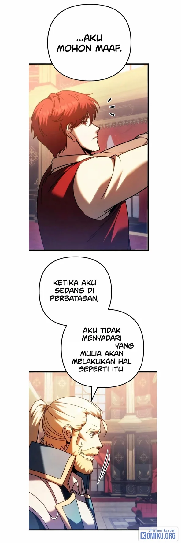 Halaman 34