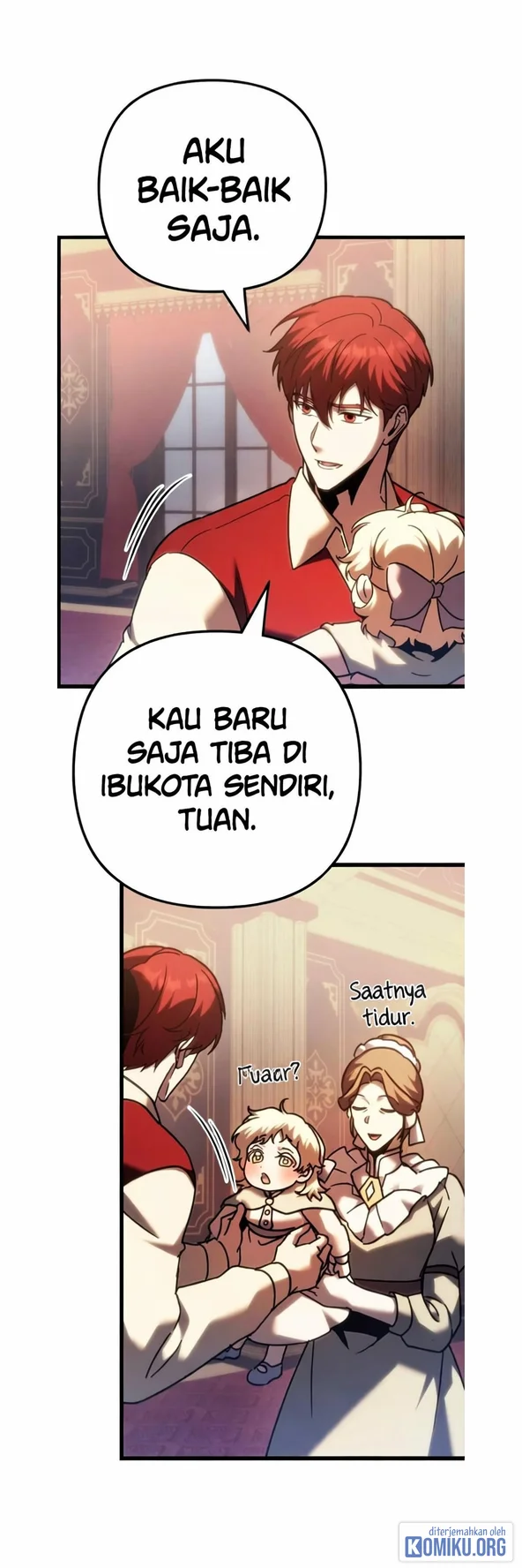 Halaman 35
