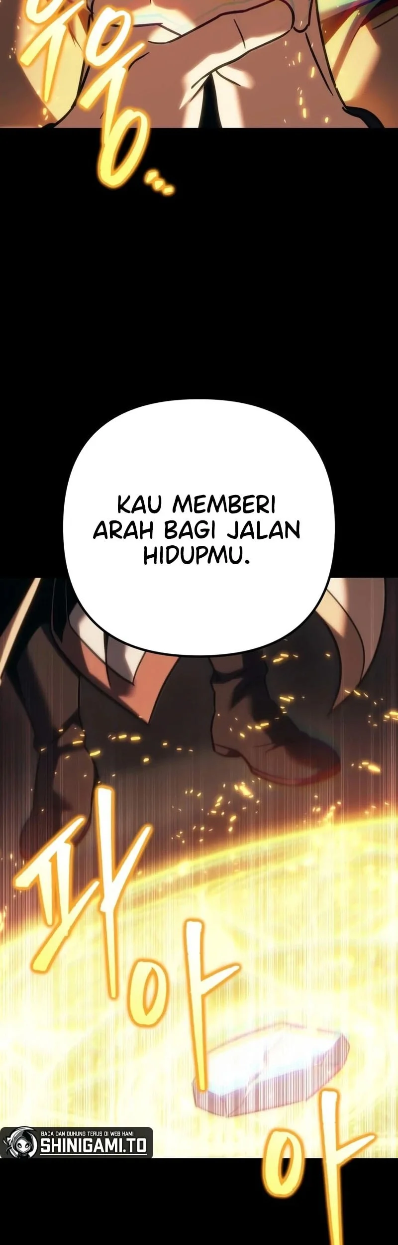 Halaman 229