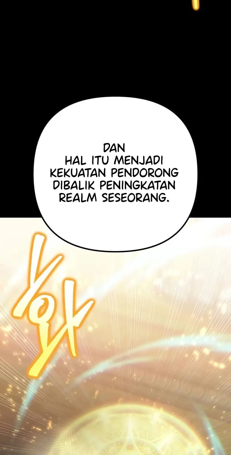 Halaman 230