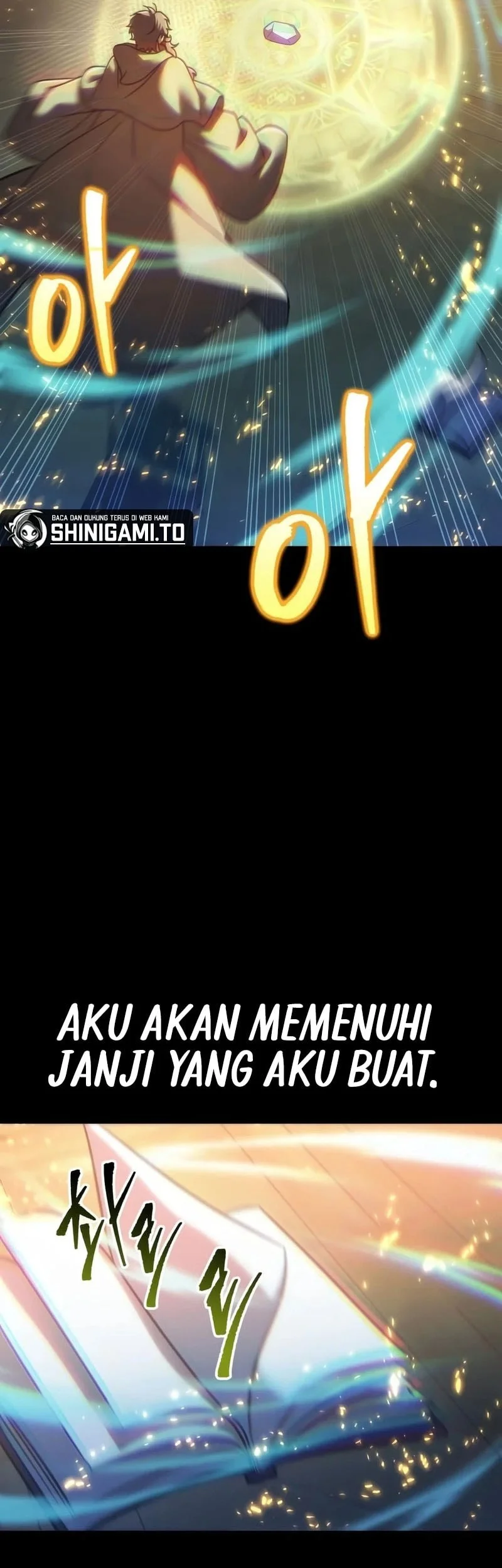 Halaman 231