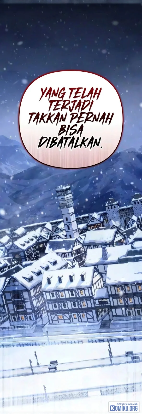Halaman 123