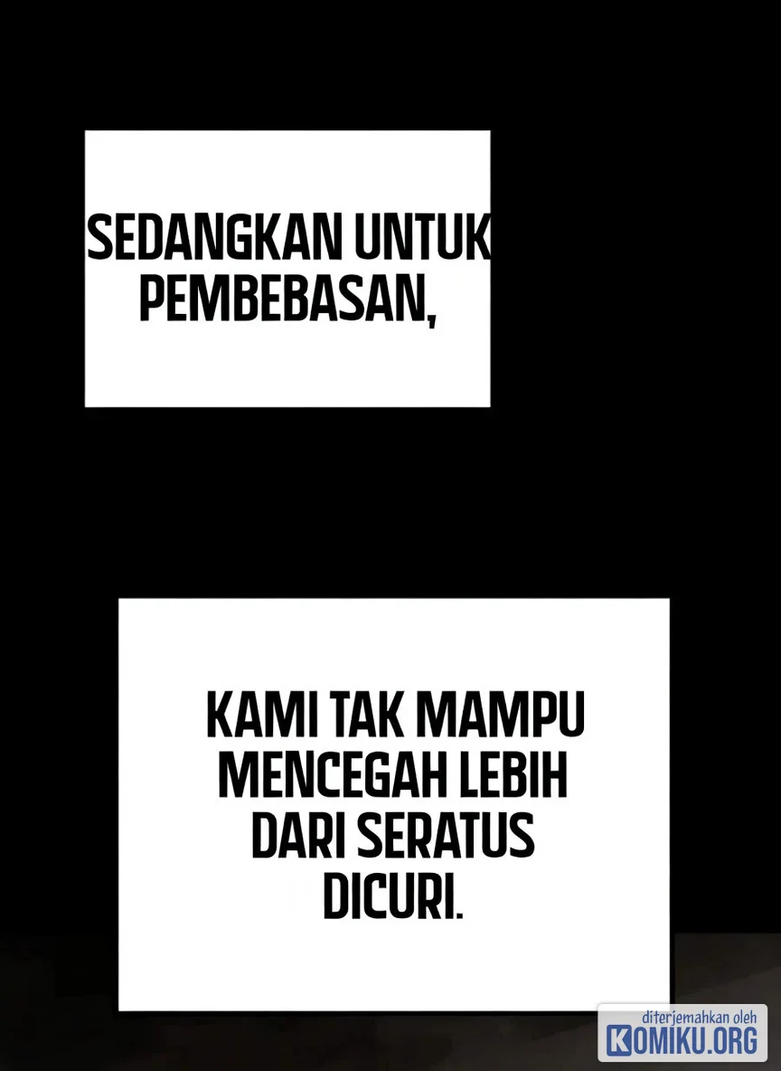 Halaman 138