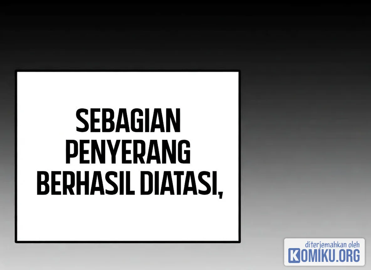 Halaman 140