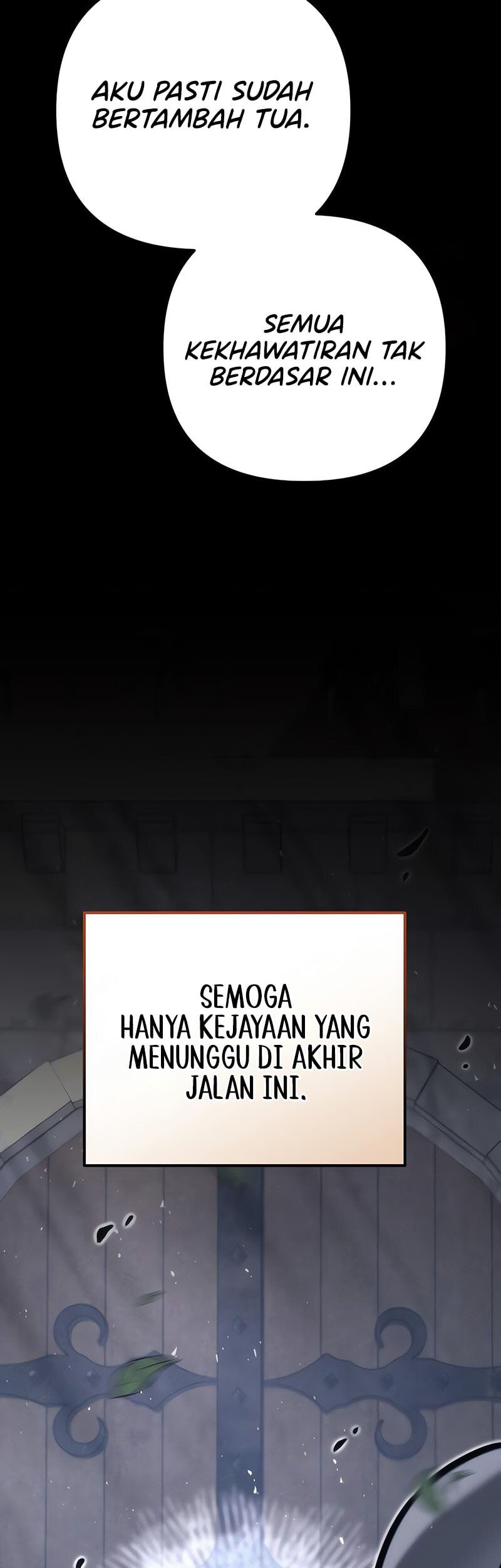 Halaman 53