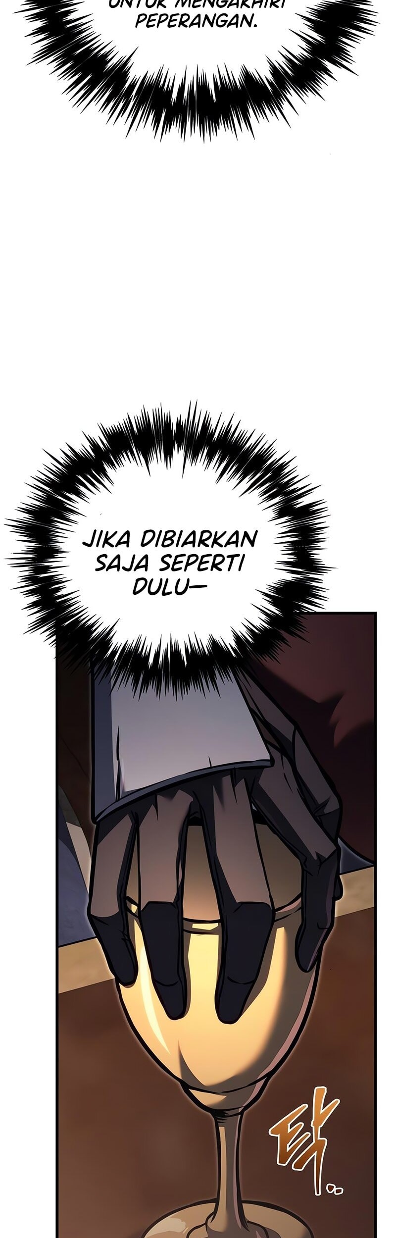 Halaman 147