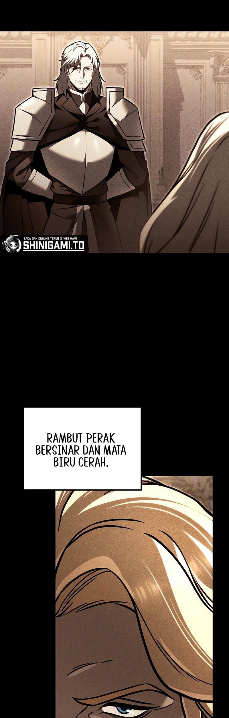 Halaman 48