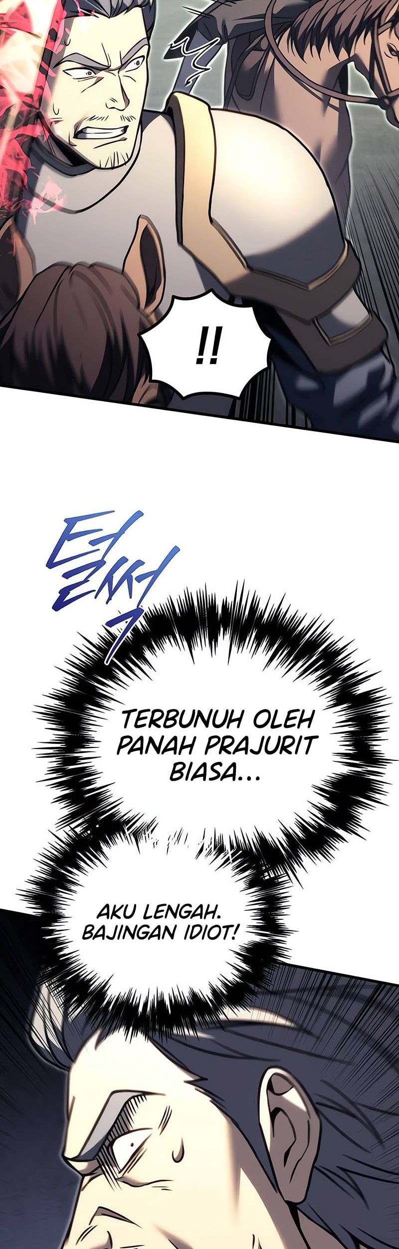 Halaman 159