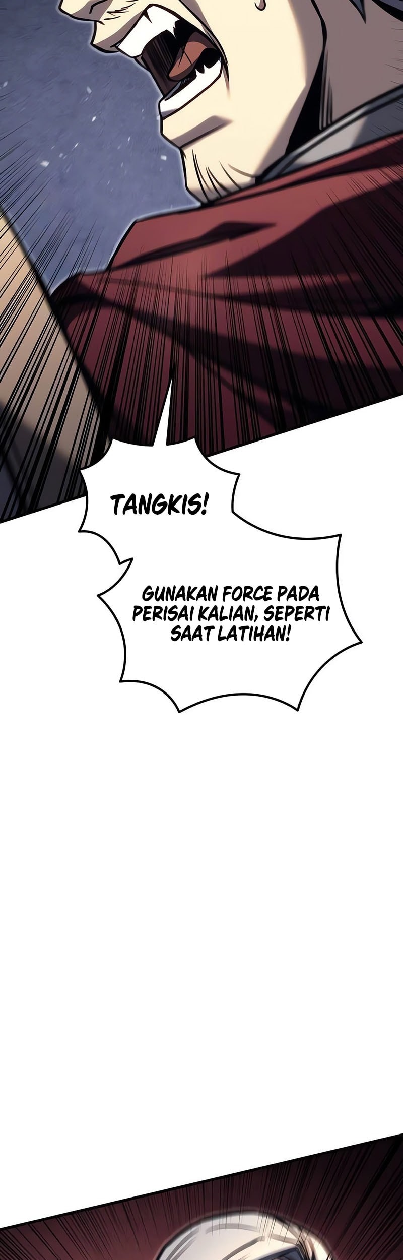 Halaman 160