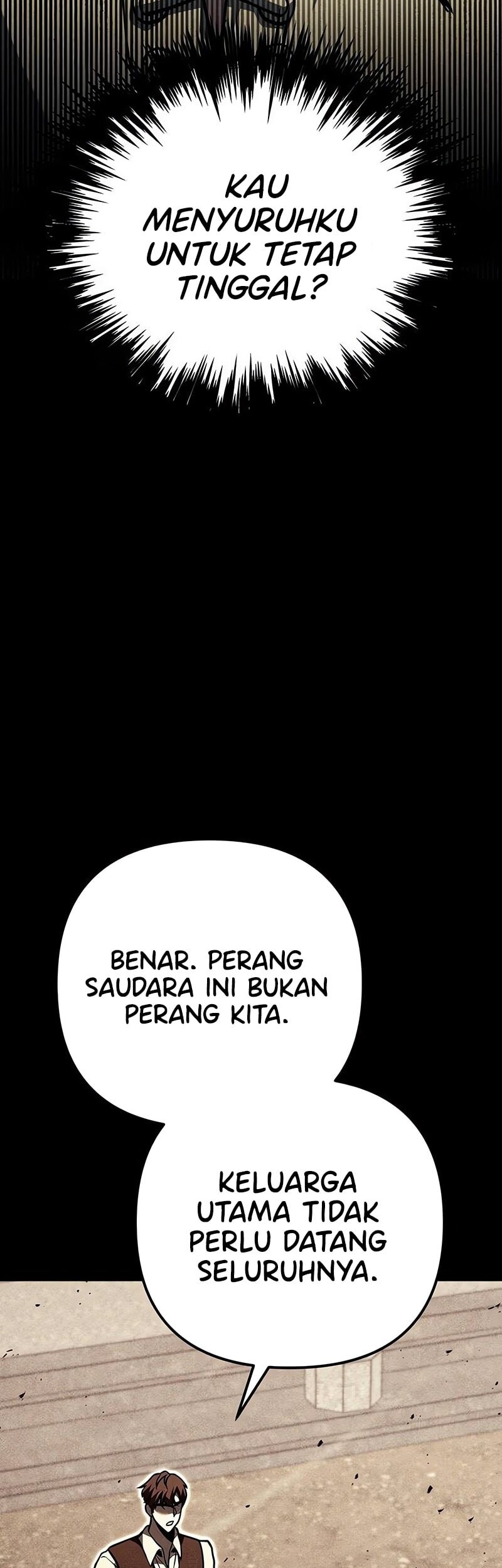 Halaman 173