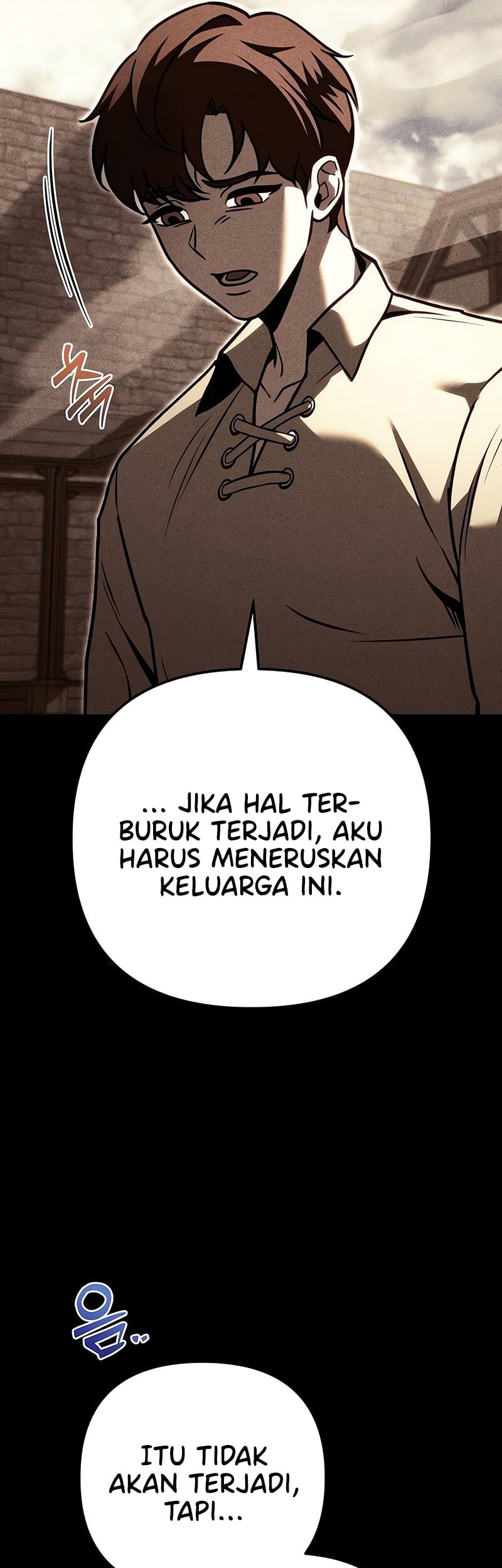 Halaman 175