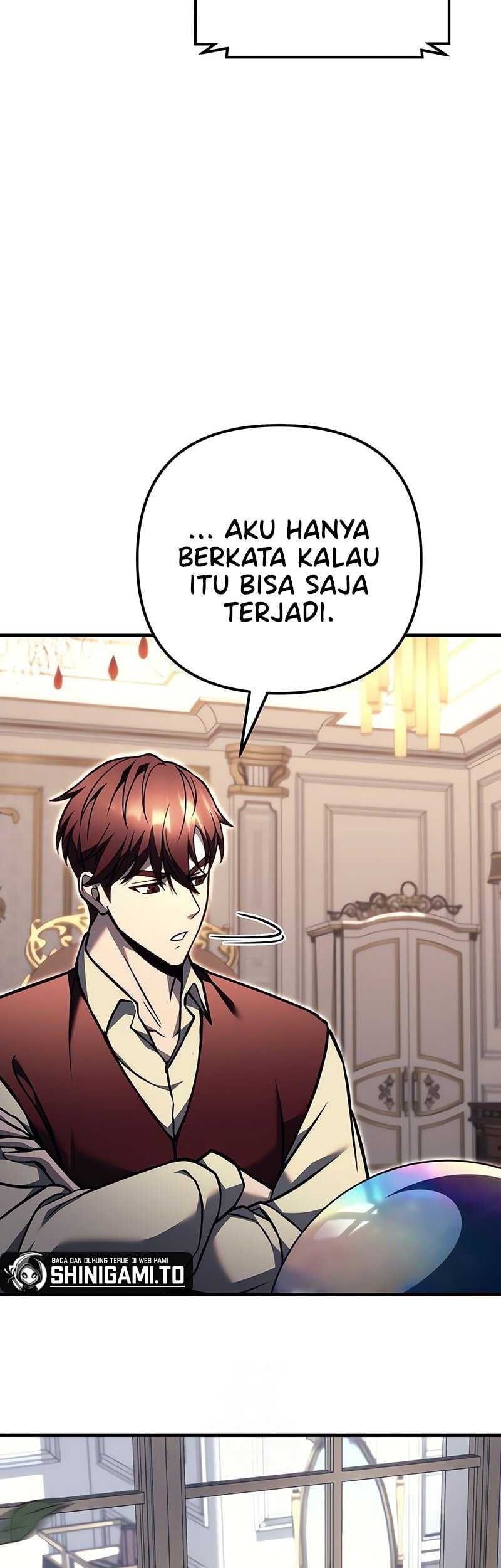 Halaman 132