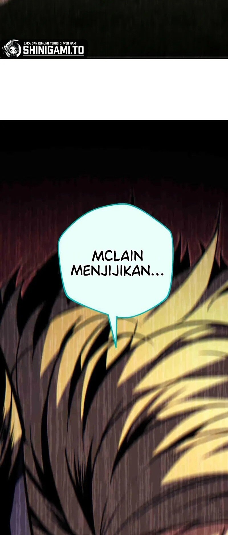 Halaman 135
