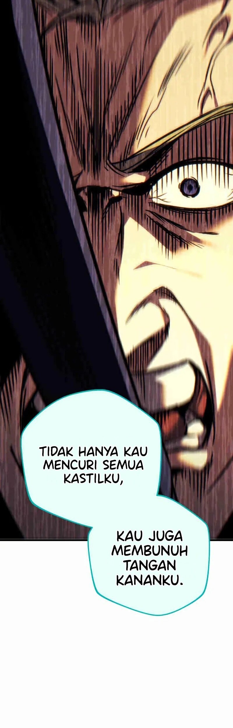 Halaman 136