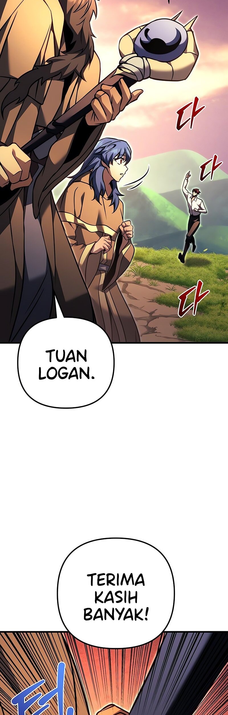 Halaman 139