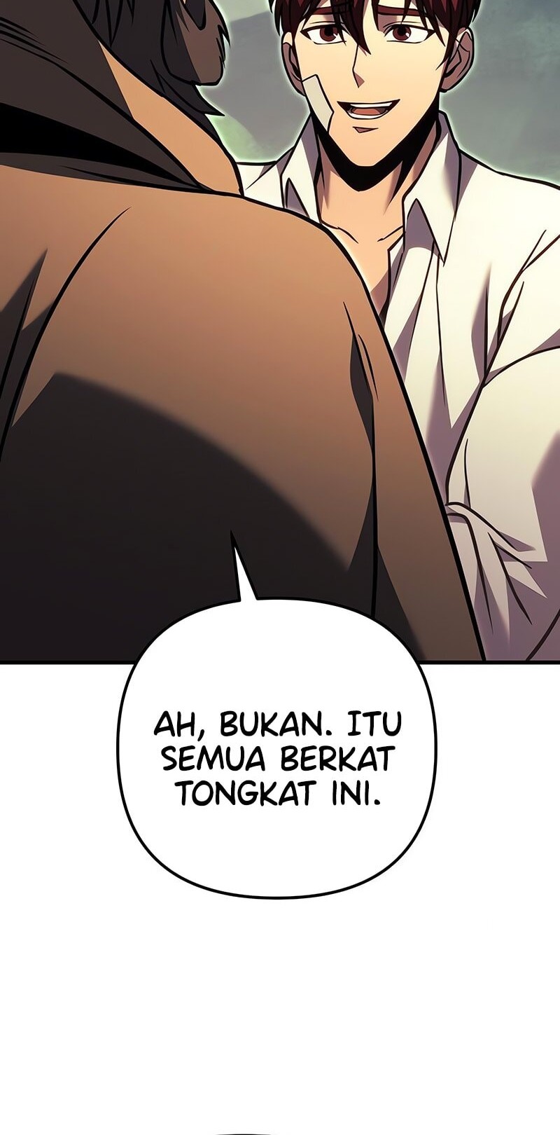 Halaman 141