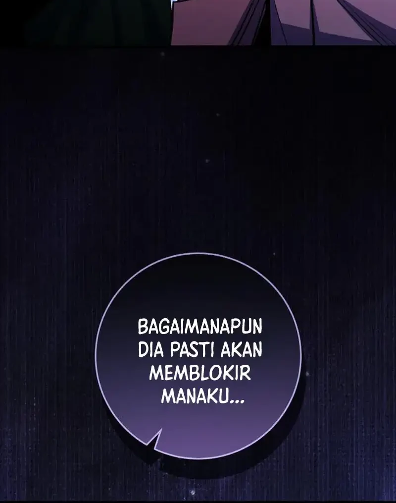 Halaman 114
