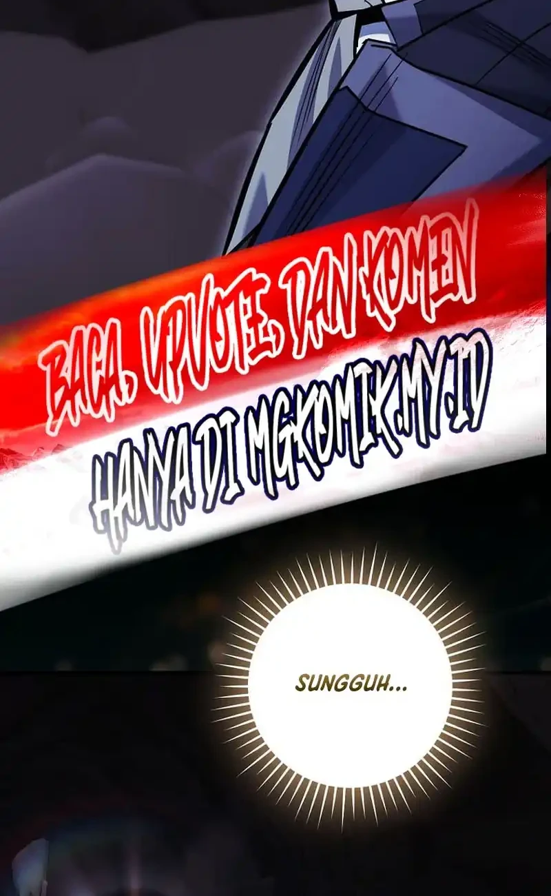Halaman 122