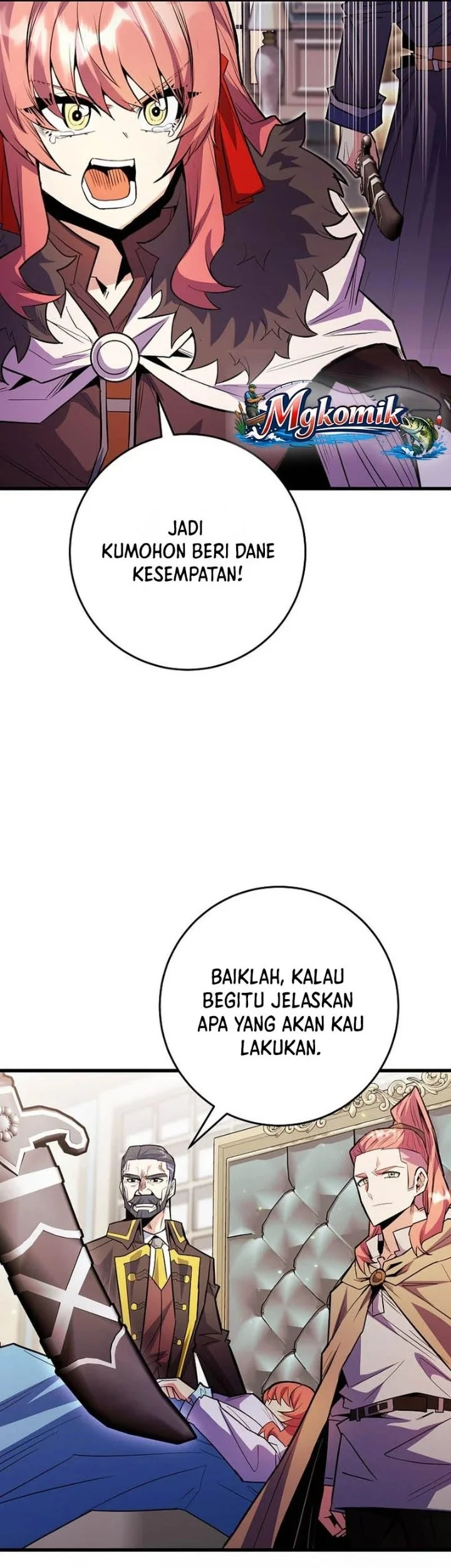 Halaman 36