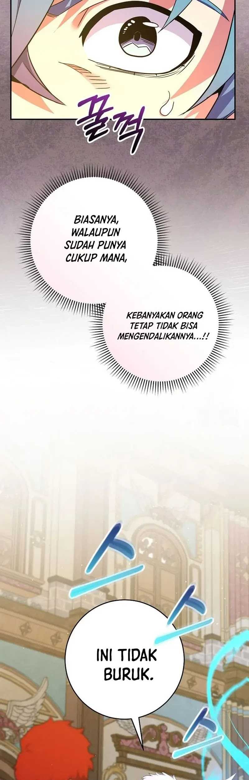 Halaman 132
